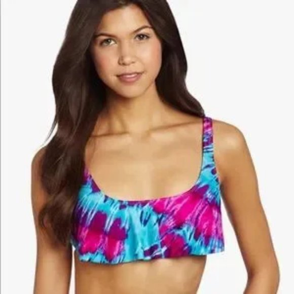The Bikini Lab Swim The Bikini Lab 2 Piece Bikini Nwt Poshmark